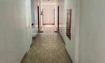 Imagem 6: Apartamento no Bairro são João