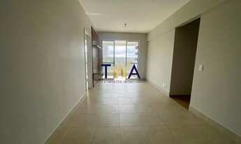 Imagem 3: Apartamento, Helbor Trend Vila da Serra, Vila da Serra, Nova Lima, 3 quartos, R$1.150.000