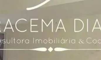 Imagem 5: Apartamento lindo no Parque Metropolitan, 2 quartos no 1º andar