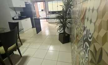 Imagem 9: Casa a venda no Residencial Bela Vista