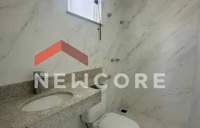 Imagem 5: Casa em Rua Augusto dos Anjos - Jardim Vinte e Cinco de Agosto - Duque de Caxias/RJ