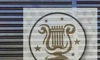 Imagem 6: Salão para alugar, 30 m² por R$ 1.800,00/mês - Vila Santa Maria - São Paulo/SP