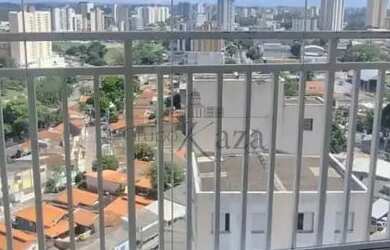 Imagem 7: Oportunidade - Apartamento - Residencial City Life - Centro - 3 Dormitórios - 75m²