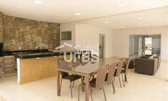 Imagem 7: Jardins Lisboa - Casa de Condomínio 3 quartos, sendo 3 suítes