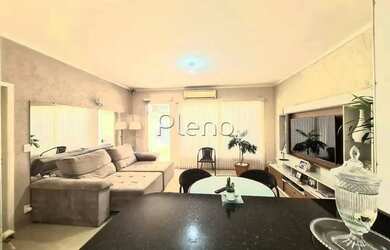 Imagem 6: Casa à venda e para locação em Campinas, Vila Anhangüera, com 4 quartos, com 253.42 m² ace