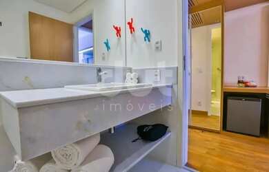 Imagem 7: Apartamento - Cambuí - Campinas