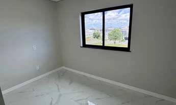 Imagem 4: Casa condomínio para venda no Dahma