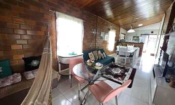 Imagem 6: CASA PARA LOCAÇÃO EM CONDOMINIO EM GRAVATÁ-PE