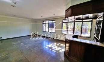 Imagem 4: Casa térrea à venda no Bairro Jardim Canadá, próximo ao Ribeirão Shopping - Ribeirão Preto