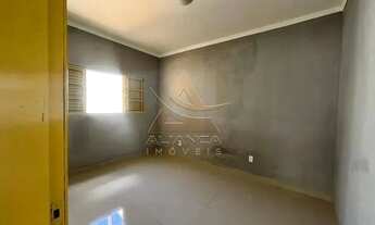 Imagem 5: Casa - Ribeirão Preto - Campos Eliseos