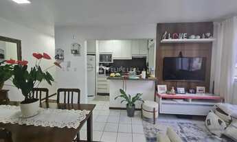 Imagem: APARTAMENTO TÉRREO À VENDA