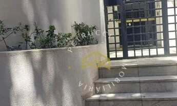 Imagem 5: Apartamento com 4 dormitórios à venda, 169 m² por R$ 2.500.000,00 - Cambuí - Campinas/SP