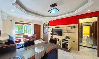 Imagem 6: Residência com 2 dormitórios no Residencial Jardins do Prado