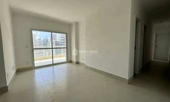 Imagem 2: Pronto Para Morar Na Guilhermina 1 Dormt Com Suíte E Varanda Gourmet E Lazer