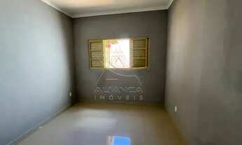 Imagem 6: Casa - Ribeirão Preto - Campos Eliseos