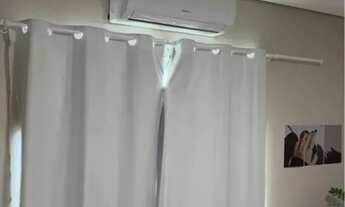 Imagem: Sala pronta para saúde e beleza Tudo