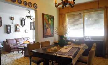 Imagem 4: Apartamento em Vila Conceição