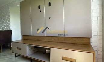 Imagem 4: APARTAMENTO NO CACHOEIRA! 02 QUARTOS, VAGA DE GARAGEM