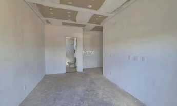 Imagem 7: Apartamento à venda em Piracicaba, Jardim Elite, com 3 suítes, com 165.95 m²