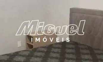 Imagem 7: Casa para aluguel, 1 quarto, Centro - Piracicaba/SP