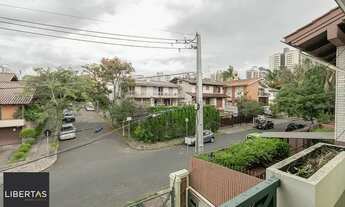 Imagem 2: Casa 3 dormitórios à venda Boa Vista Porto Alegre/RS