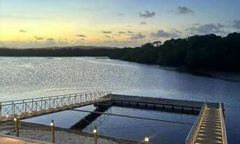 Imagem: Lote no Condomínio Villaredo Aruana Aracaju