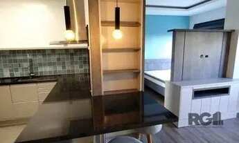 Imagem: Apartamento em Independência