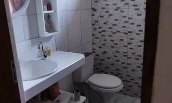 Imagem 6: BS115 - CASA A VENDA EM MUSSURUNGA