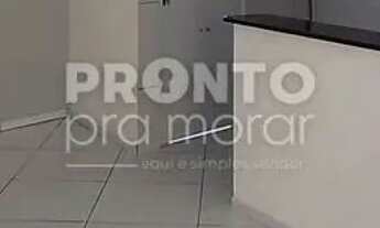 Imagem 3: Apartamento com 2 quartos em Pau Amarelo