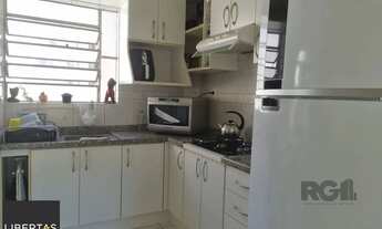 Imagem 6: Apartamento em Bom Jesus