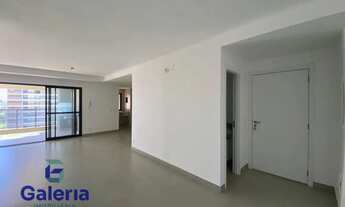 Imagem 3: Apartamento com 3 suítes à venda, 126m²- Jardim Olhos D`água