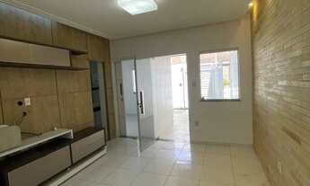 Imagem 4: Casa 2/4, bairro conceição , disponível a locação