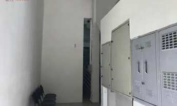 Imagem 4: Prédio, 1146 m² - venda por R$ 6.500.000,00 ou aluguel por R$ 33.760,76/mês - Lapa - São P