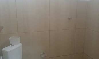 Imagem 6: Vende se uma casa, estrada de Genipabu