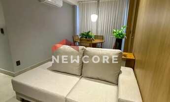 Imagem 7: Apartamento em Rua Poeta Luiz Raimundo Batista de Carvalho - Jardim Oceania - João Pessoa