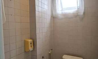 Imagem 2: Lotus aluga excelente sala comercial no bairro de Nazaré