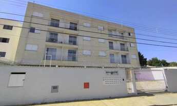 Imagem: Apartamento Padrão em São Carlos