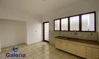 Imagem 5: Apartamento com 2 quartos para alugar, 79m² - Vila Tibério