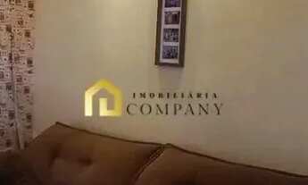 Imagem 5: Casa 02 quartos no Jardim Flamboyant, Sorocaba/SP