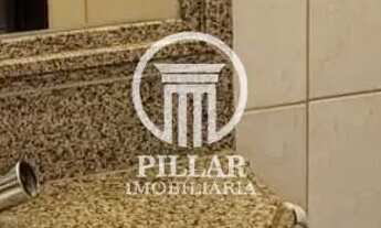 Imagem 5: KITNET MOBILIADO DISPONÍVEL PARA LOCAÇÃO NO BAIRRO SÃO JOSÉ - MONTES CLAROS/MG 31mt²