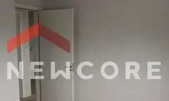 Imagem 4: Apartamento em Rua General Freitas - Freitas - Sapucaia do Sul/RS