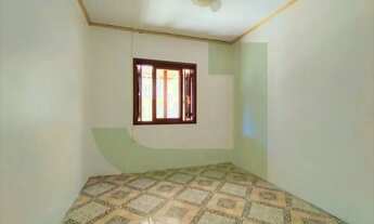 Imagem 6: Casa residencial para venda no bairro Feitoria em São Leopoldo