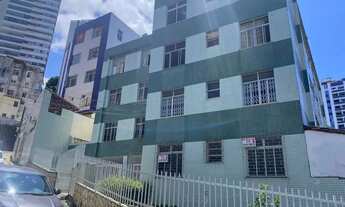 Imagem 3: OPOTUNIDADE PATO BARRA