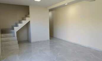 Imagem 7: Casa Guaratuba Carnaval