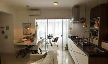 Imagem 5: Vendo apartamento mobiliado no bairro Areias em Camboriú!