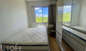 Imagem 5: Apartamento à venda Rua Oswaldo Arthur Hartz, Canudos - Novo Hamburgo