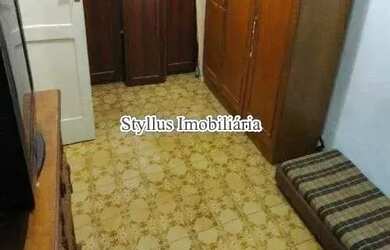 Imagem 5: Encantado Casa com 3 dormitórios