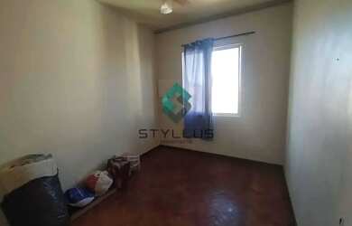 Imagem 5: Cachambi Apartamento com 2 dormitórios