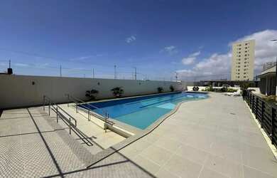 Imagem 2: Golden Village Residence [14238