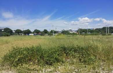 Imagem: Lote/Terreno, Vila Castro - Pindamonhangaba